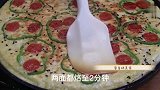 天冷多吃大白菜，教你新吃法，不炒不腌不凉拌，每次出锅都吃光