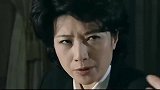 英雄医院不见押金不救人，没想到病人亲妈是市委书记，有好戏了
