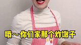 新年怀个旧—小时候的邻居。邻居