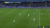 万克尔 法甲 2019/2020 法甲 联赛第13轮 蒙彼利埃 VS 图卢兹 精彩集锦