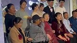 任何时间都阻挡不了吃货的脚步