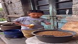 乡村大锅炖，你吃过么