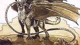 是否还有一些未知生物，不为我们知道的？美国多佛恶魔会是什么？