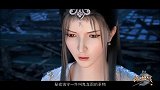 墓王之王：颜值巅峰的女神！时秋喜提神功！鬼使实力有多强