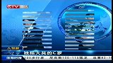 西甲-1314赛季-全球足球峰会C罗包揽两项大奖-新闻