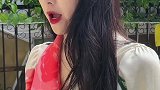 对口型飙演技