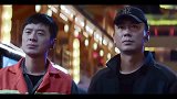 防弹衣不够用，那就用钢板来凑吧