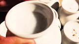 喝不醉的小酒馆，这可能是全西安酒品类最多的酒馆了吧。