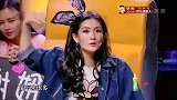 选手声音模仿超厉害，谢娜模仿星爷，爆笑全场