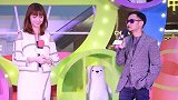 才女吴瑕携新书签售 《我的无瑕时代》传递正能量