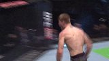 UFC-14年-本周最佳降服：马修斯反击制敌命门 约翰逊受屈倒于血泊（10月21日）-精华