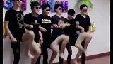 你要悄悄沙雕，然后惊艳所有人