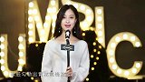 美女翻唱周杰伦《青花瓷》，唯美中国风歌曲，非常好听