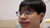 小飞棍来了投喂计划