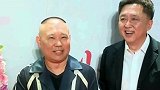 德云社苏州场涉嫌违规被叫停有未成年人观看