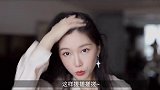 你见过能给肌肤补水的吹风机吗？吹风机