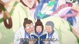 从前有座灵剑山：难道王陆写的同人小书被掌门们发现了？