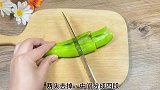 这个虾滑真的巨，巨，巨好吃根本就停不下来