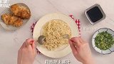 泡面的顶级吃法！香到灵魂在颤抖，教你秘方在家做