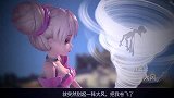 峡谷重案组：雅典娜的死狄仁杰怀疑小乔！