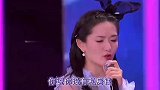 搞笑配音剪辑：四首改编歌曲，精彩纷呈，让您开怀大笑