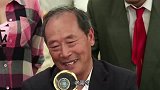 养儿养女养出一群白眼狼，这样的儿女不要也罢！