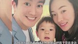 杜江认真负责，演技精湛，不愧是人生赢家，收获了幸福