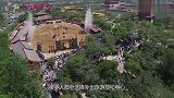 中国这4大景点零差评,从不宰客,口碑也好,你都去过几个