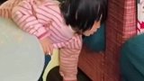 羡慕这睡眠质量，能不能分我一点儿