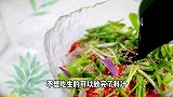 流心蛋，糖心蛋，全熟蛋和韩式酱蛋食谱教程