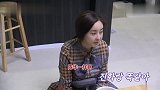 陈华爸爸很通情达理，坦言带妈妈回中国，咸素媛瞬间脸色大好
