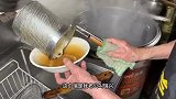 60年归侨老夫妻，他们说：印尼很美，但再美也没有自己的祖国美！
