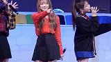 小姐姐们很欢乐，可爱^_^