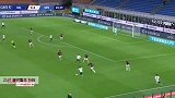 唐纳鲁马 意甲 2020/2021 AC米兰 VS 斯佩齐亚 精彩集锦