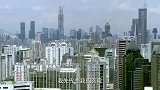 沈腾英勇救人，却被敲诈20万，太冤了！