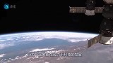 美国卫星发现地球在变绿，原因是印度和中国，专家深表担忧？