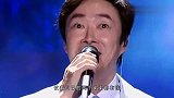 费玉清姐姐又欠700万，剃度出家不安分，费玉清的做法太对了