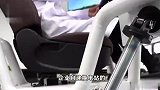 三部门：调整减免车辆购置税新能源汽车产品技术要求