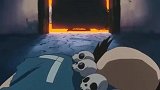 犬夜叉：被天生牙救过的邪见，进了冥界怎么没死？