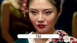 35岁徐冬冬自曝住院！曾饰演“大嫂”走红，有多位明星自曝“胆切除”