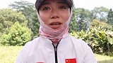 中国队再遭不公正待遇 裁判你到底怎么了？