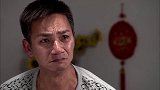 养父母养儿子二十多年，如今养母崩溃神志不清，儿子也走了！