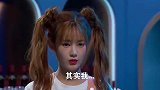 啾咪，都啾到心化了，这这太可爱了吧