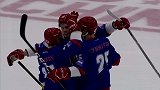 2019SRHL常规赛 奥瑞金队6-3力克诺玛得队