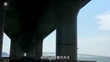 我国又一项世界级跨海大桥，耗资500亿元，预计2024年使用