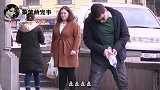 搞笑视频：以前一直不知道，原来女厕所这么猛