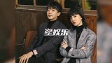 李佳航再回应婚变！深夜线上普法，喊话：10号等你和那女星出来