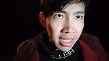 别说对不起，我恶心这个词