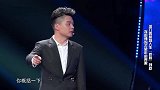 综合-18年-50岁辣妈爱冬泳 25岁的身材活力四射-专题