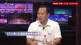 本田CRV跑了6万公里需要换哪些配件？